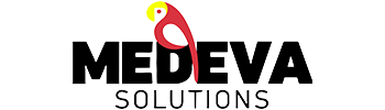 Medeva Solutions